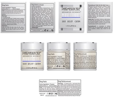 Pharmaskincare Multiglyskinrelief.jpg (Pharmaskincare Multiglyskinrelief)